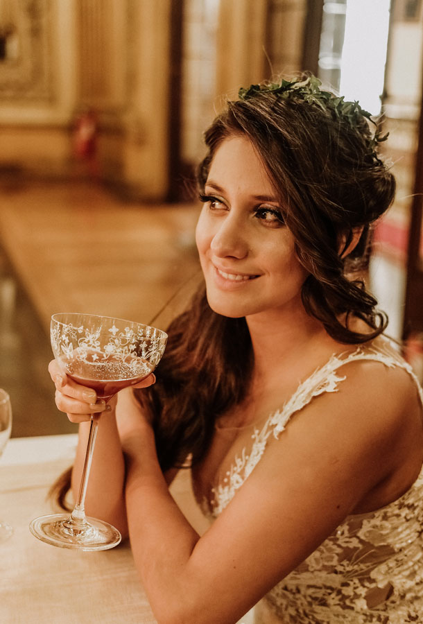 ilovebrides.pt editorial Somewhere in Time